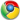 Chrome 67.0.3396.99 Chrome 67.0.3396.99